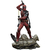Iron Studios Deadpool & Wolverine - Deadpool - Legacy Replica 1/4