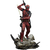 Iron Studios Deadpool & Wolverine - Deadpool - Legacy Replica 1/4