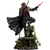 Iron Studios Marvel - Gambit Deluxe Legacy Replica 1/4 