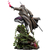 Iron Studios Marvel - Gambit Deluxe Legacy Replica 1/4 