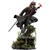 Iron Studios Marvel - Gambit Deluxe Legacy Replica 1/4 