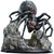 Weta Workshop The Lord Of The Rings - Shelob Miniature Statue