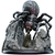 Weta Workshop The Lord Of The Rings - Shelob Miniature Statue