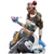 Weta Workshop Apex Legends - Lifeline  Figures of Fandom