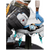 Weta Workshop Apex Legends - Lifeline  Figures of Fandom