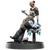Weta Workshop Apex Legends - Lifeline  Figures of Fandom