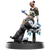 Weta Workshop Apex Legends - Lifeline  Figures of Fandom