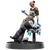 Weta Workshop Apex Legends - Lifeline  Figures of Fandom