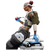 Weta Workshop Apex Legends - Lifeline  Figures of Fandom