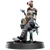Weta Workshop Apex Legends - Lifeline  Figures of Fandom