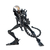 Weta Workshop Alien - Xenomorph Figure Mini Epics