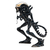 Weta Workshop Alien - Xenomorph Figure Mini Epics