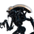 Weta Workshop Alien - Xenomorph Figure Mini Epics