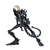 Weta Workshop Alien - Xenomorph Figure Mini Epics