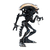 Weta Workshop Alien - Xenomorph Figure Mini Epics
