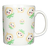 Jinx Overwatch - Pachimari Mug 325 ml