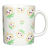 Jinx Overwatch - Pachimari Mug 325 ml
