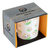 Jinx Overwatch - Pachimari Mug 325 ml