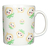 Jinx Overwatch - Pachimari Mug 325 ml