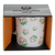 Jinx Overwatch - Pachimari Mug 325 ml