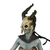 PureArts Court Of The Dead - Kier, Valkyries Revenge Φιγούρα κλίμακας 1/8