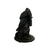 Weta Workshop LORD OF THE RINGS - Ringwraith Miniature Statue