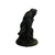 Weta Workshop LORD OF THE RINGS - Ringwraith Miniature Statue