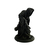 Weta Workshop LORD OF THE RINGS - Ringwraith Miniature Statue