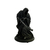 Weta Workshop LORD OF THE RINGS - Ringwraith Miniature Statue