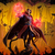 Iron Studios What If… - Strange Supreme Statue Deluxe Art Scale 1/10