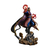 Iron Studios What If… - Strange Supreme Statue Deluxe Art Scale 1/10