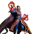 Iron Studios What If… - Strange Supreme Statue Deluxe Art Scale 1/10