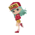 Bandai Banpresto Dragon Ball - Q Posket Bulma II (Ver.A) Figure