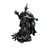 Weta Workshop The Lord of the Rings - Witch King Figure Mini Epic