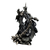 Weta Workshop The Lord of the Rings - Witch King Figure Mini Epic
