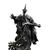 Weta Workshop The Lord of the Rings - Witch King Figure Mini Epic