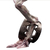 Weta Workshop Stranger Things (Season 1) - The Demogorgon Limited Edition Figure Mini Epics
