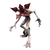 Weta Workshop Stranger Things (Season 1) - The Demogorgon Limited Edition Figure Mini Epics
