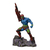 Iron Studios Masters of the Universe - Trap Jaw Statue BDS Art Scale 1/10