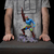 Iron Studios Masters of the Universe - Trap Jaw Statue BDS Art Scale 1/10