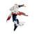 Bandai Banpresto Naruto Shippuden - Vibration Stars-Namikaze Minato II Figure
