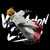 Bandai Banpresto Naruto Shippuden - Vibration Stars-Namikaze Minato II Figure