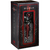Blizzard Diablo IV Hell Key