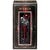 Blizzard Diablo IV Hell Key