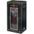 Blizzard Diablo IV Hell Key