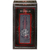 Blizzard Diablo IV Hell Key