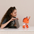 Blizzard Overwatch 2 - Kiriko Plush 33cm 33 cm