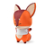 Blizzard Overwatch 2 - Kiriko Plush 33cm 33 cm