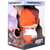 Blizzard Overwatch 2 - Kiriko Plush 33cm 33 cm