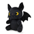 Plush toy WP MERCHANDISE Bat Betty 23 cm